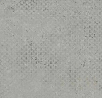 Кварцвиниловые полы Forbo Effekta Intense Ромбы 41235 T Charcoal Imprint Concrete INT фото 1 | FLOORDEALER